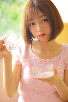 阿岘洞夫人国语版