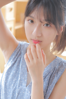 飞驰人生二电影免费观看