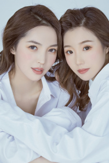 深情触摸电影